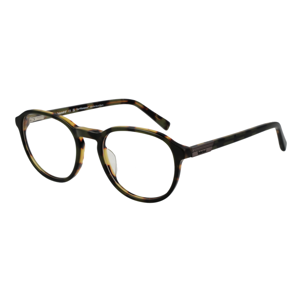 Timberland Optical Frame TB1774-H 020 50