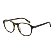 Timberland Optical Frame TB1774-H 020 50
