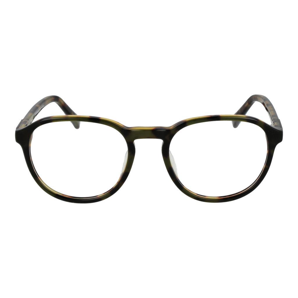 Timberland Optical Frame TB1774-H 020 50