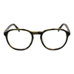 Timberland Optical Frame TB1774-H 020 50