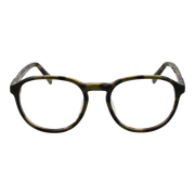 Timberland Optical Frame TB1774-H 020 50