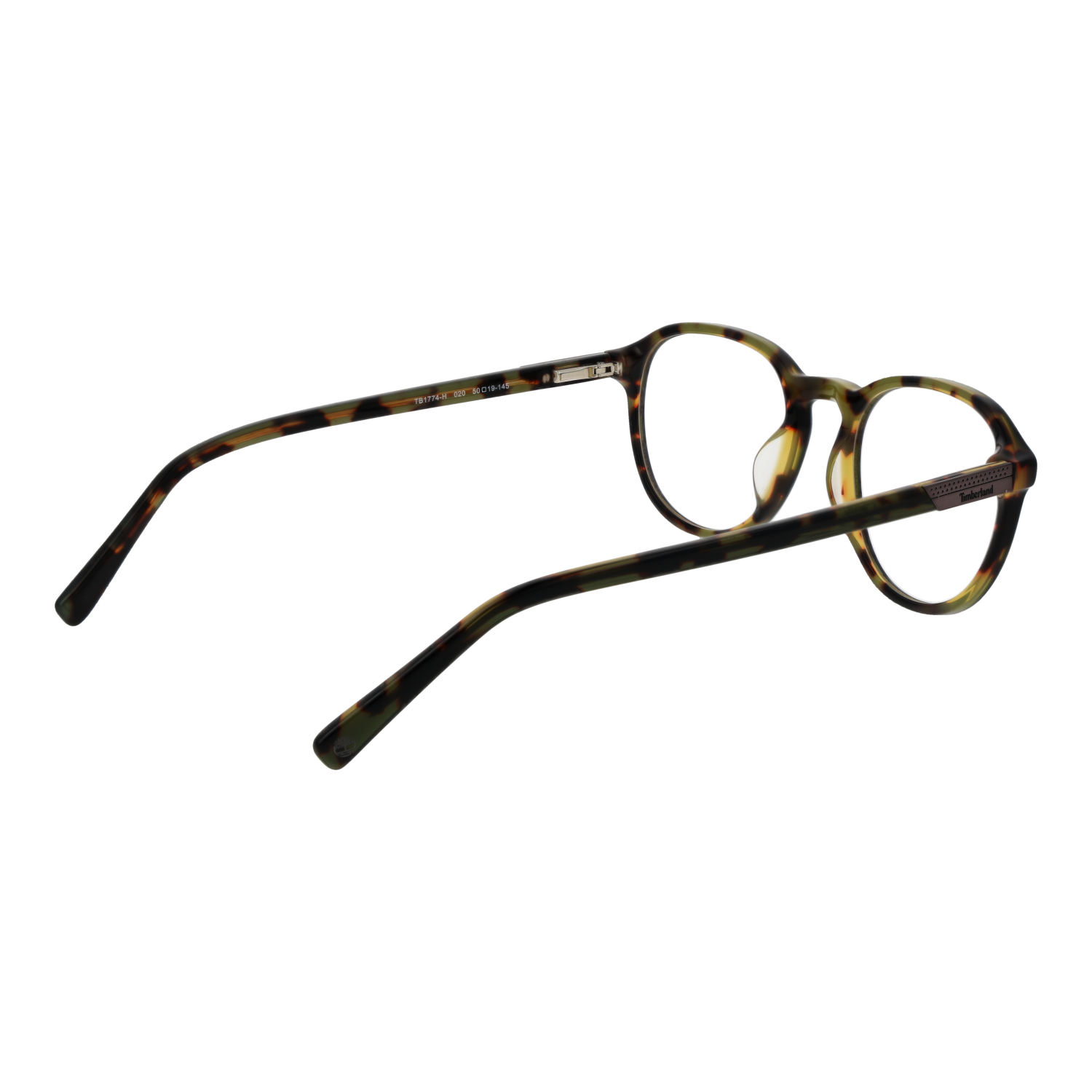Timberland Optical Frame TB1774-H 020 50