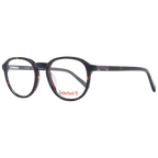 Timberland Optical Frame TB1774-H 052 50