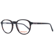 Timberland Optical Frame TB1774-H 052 50