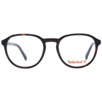 Timberland Optical Frame TB1774-H 052 50