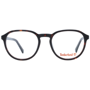 Timberland Optical Frame TB1774-H 052 50