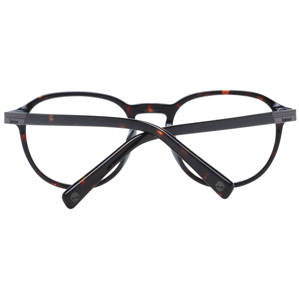 Timberland Optical Frame TB1774-H 052 50