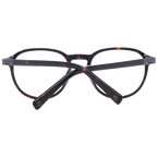 Timberland Optical Frame TB1774-H 052 50