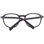 Timberland Optical Frame TB1774-H 052 50