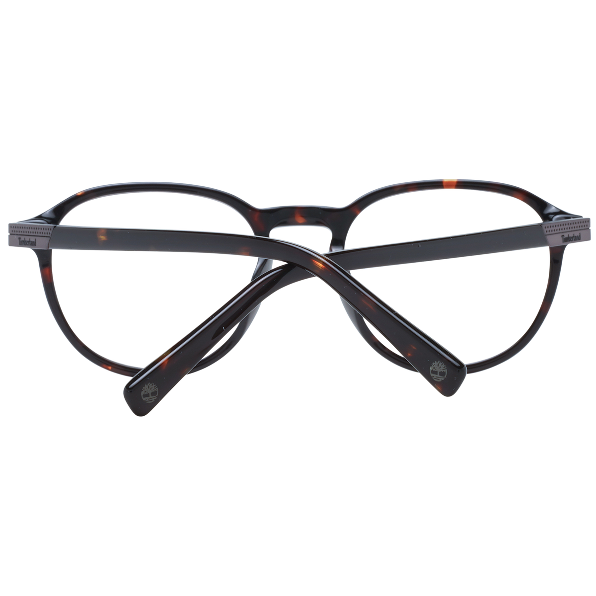 Timberland Optical Frame TB1774-H 052 50