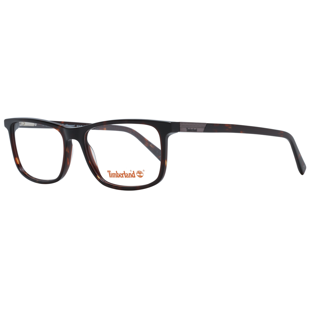 Timberland Optical Frame TB1775 052 55