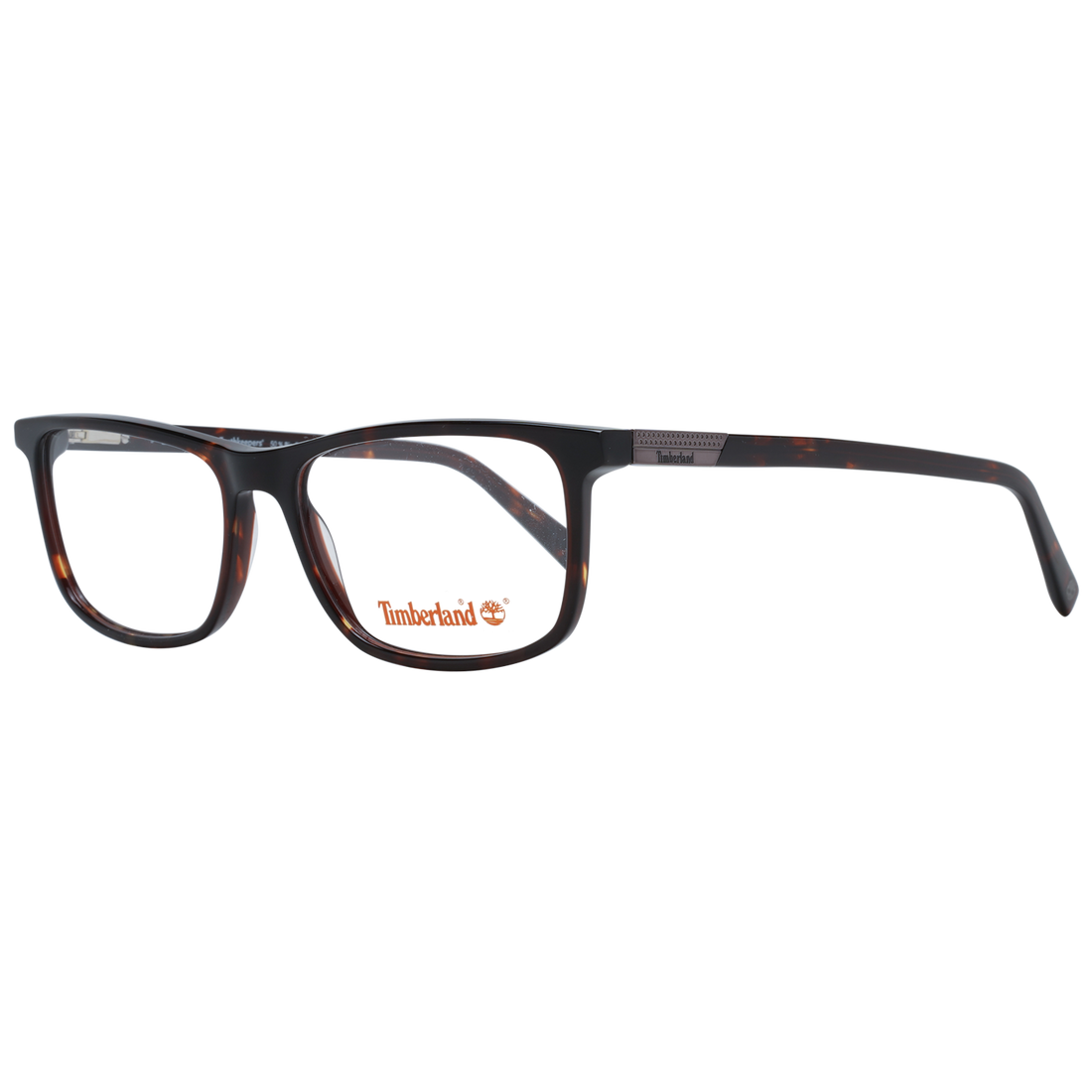 Timberland Optical Frame TB1775 052 55