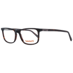 Timberland Optical Frame TB1775 052 55