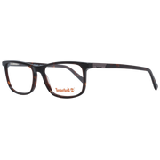Timberland Optical Frame TB1775 052 55