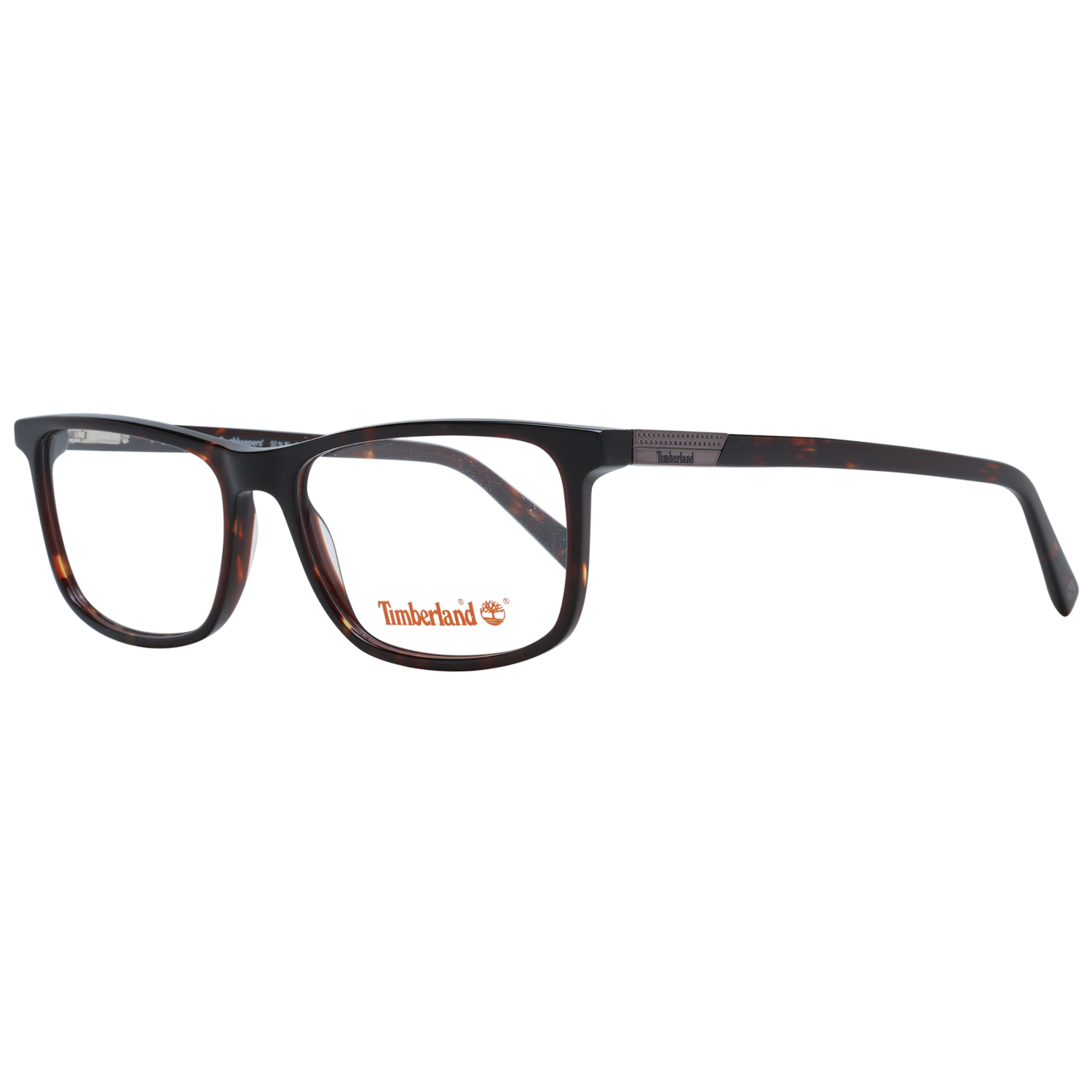 Timberland Optical Frame TB1775 052 55