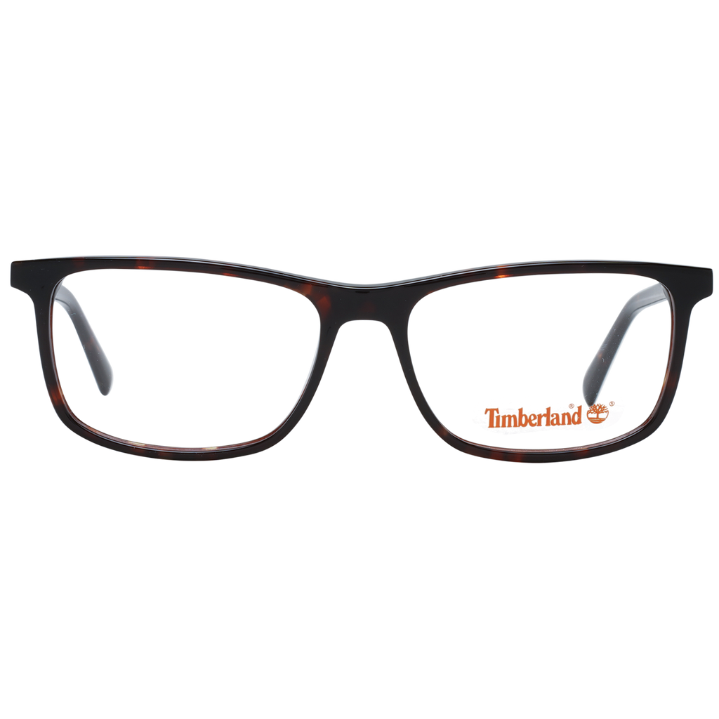 Timberland Optical Frame TB1775 052 55