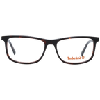 Timberland Optical Frame TB1775 052 55