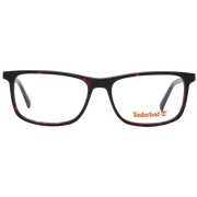 Timberland Optical Frame TB1775 052 55