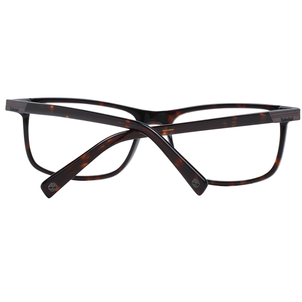 Timberland Optical Frame TB1775 052 55