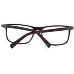 Timberland Optical Frame TB1775 052 55