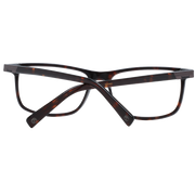 Timberland Optical Frame TB1775 052 55