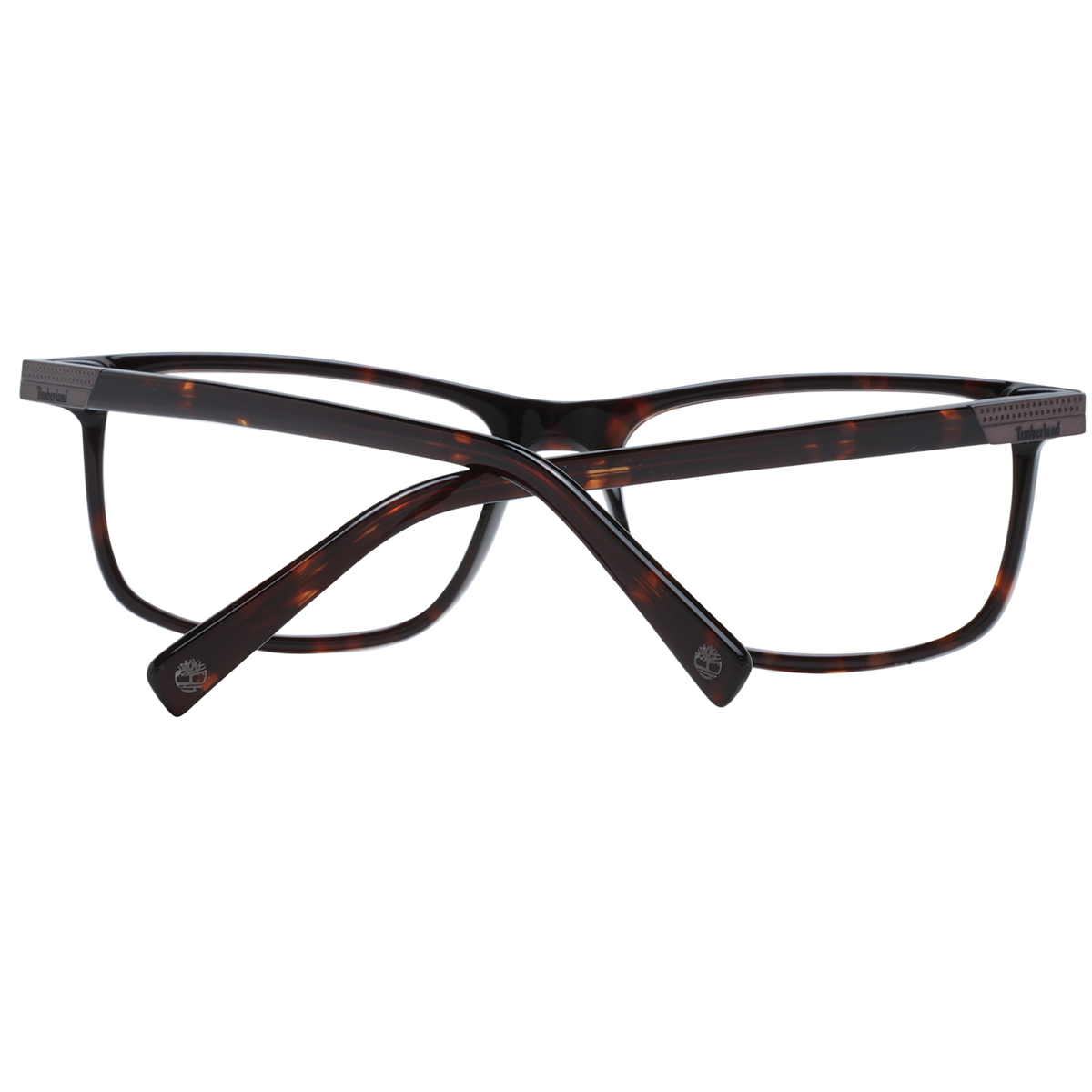 Timberland Optical Frame TB1775 052 55