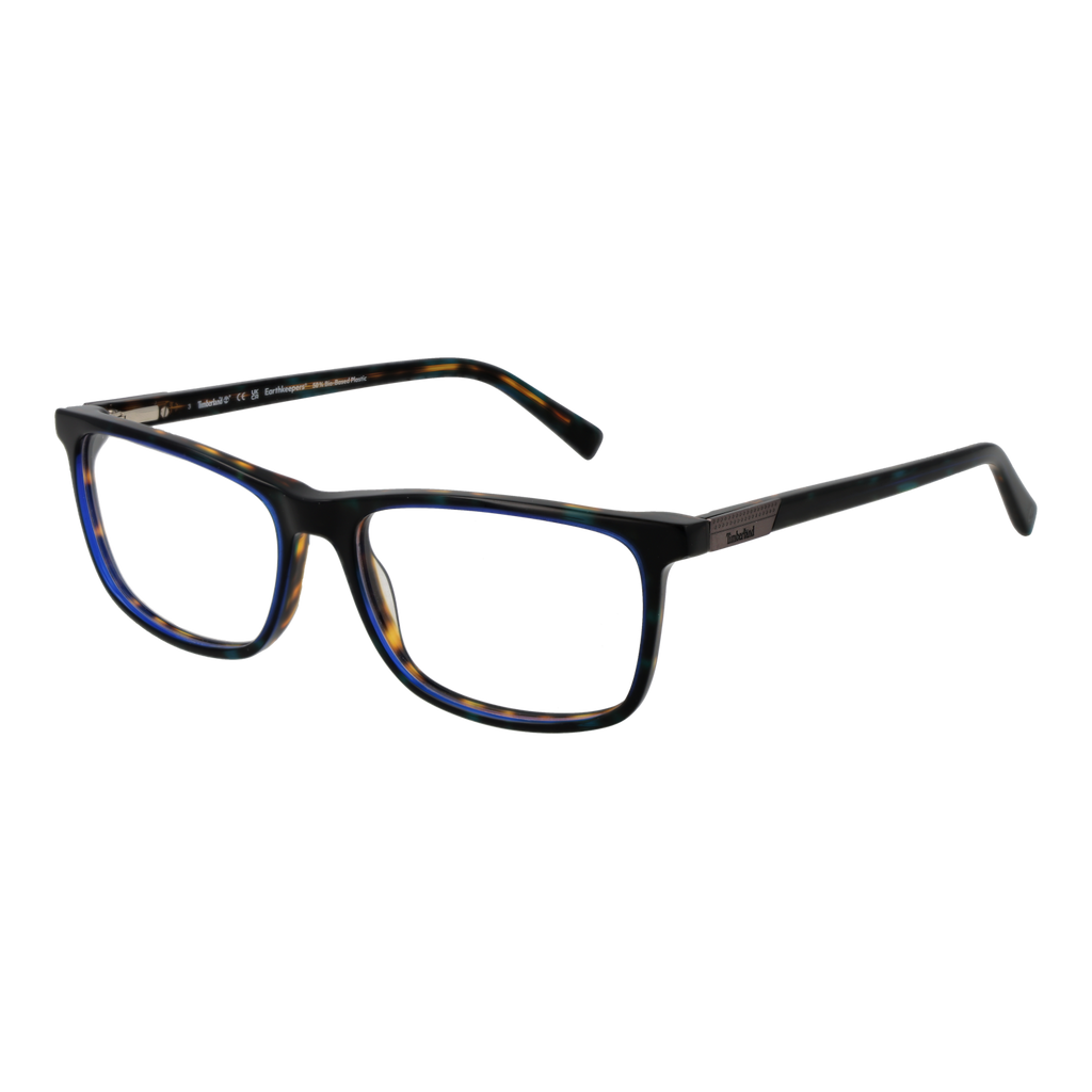 Timberland Optical Frame TB1775 092 55