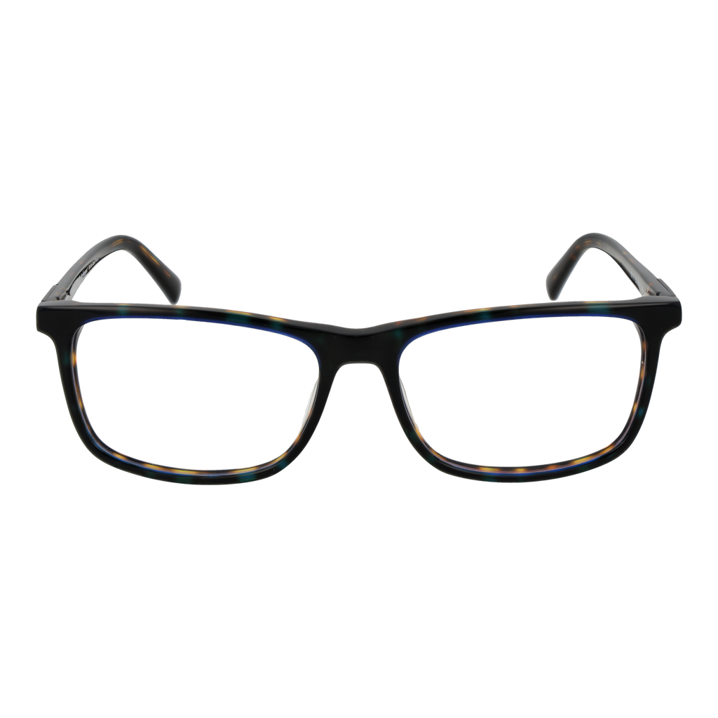 Timberland Optical Frame TB1775 092 55