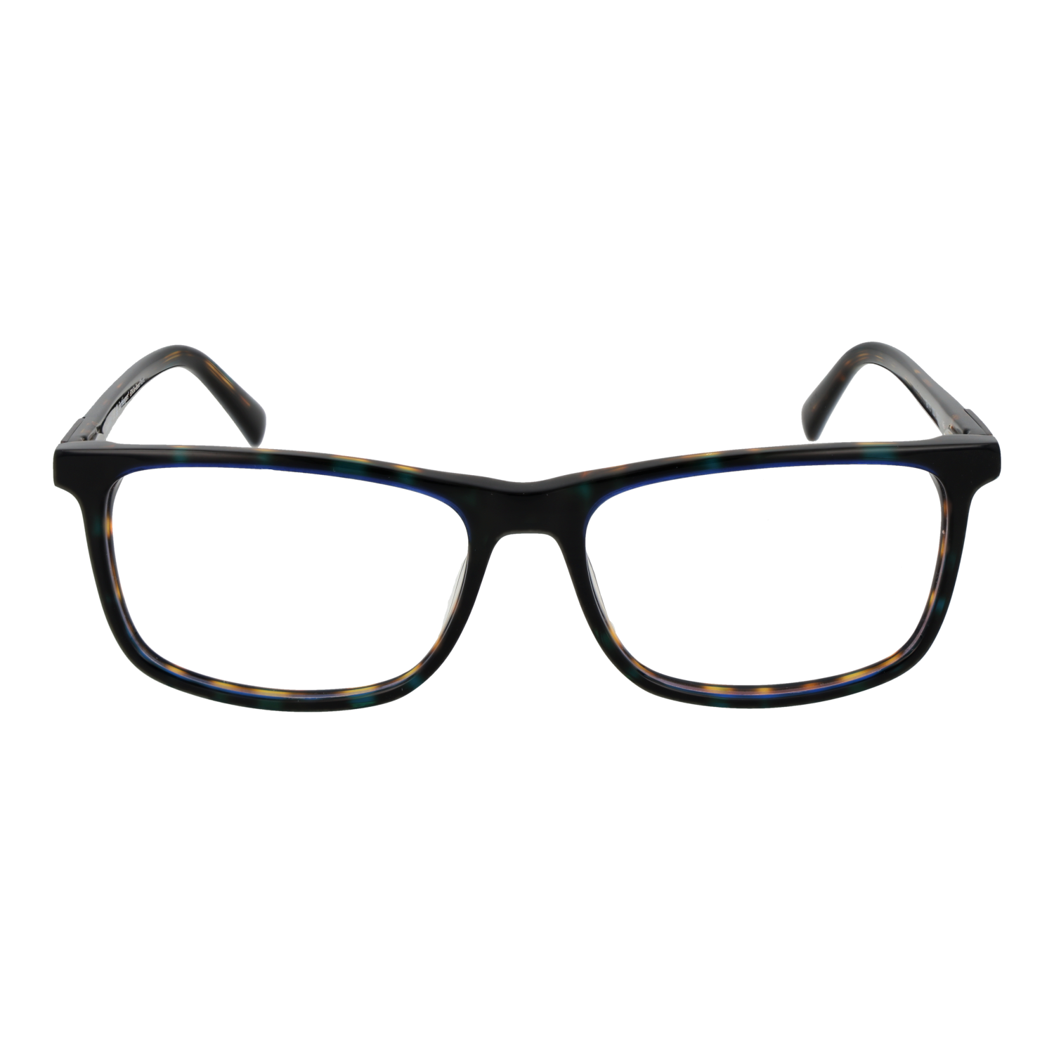 Timberland Optical Frame TB1775 092 55
