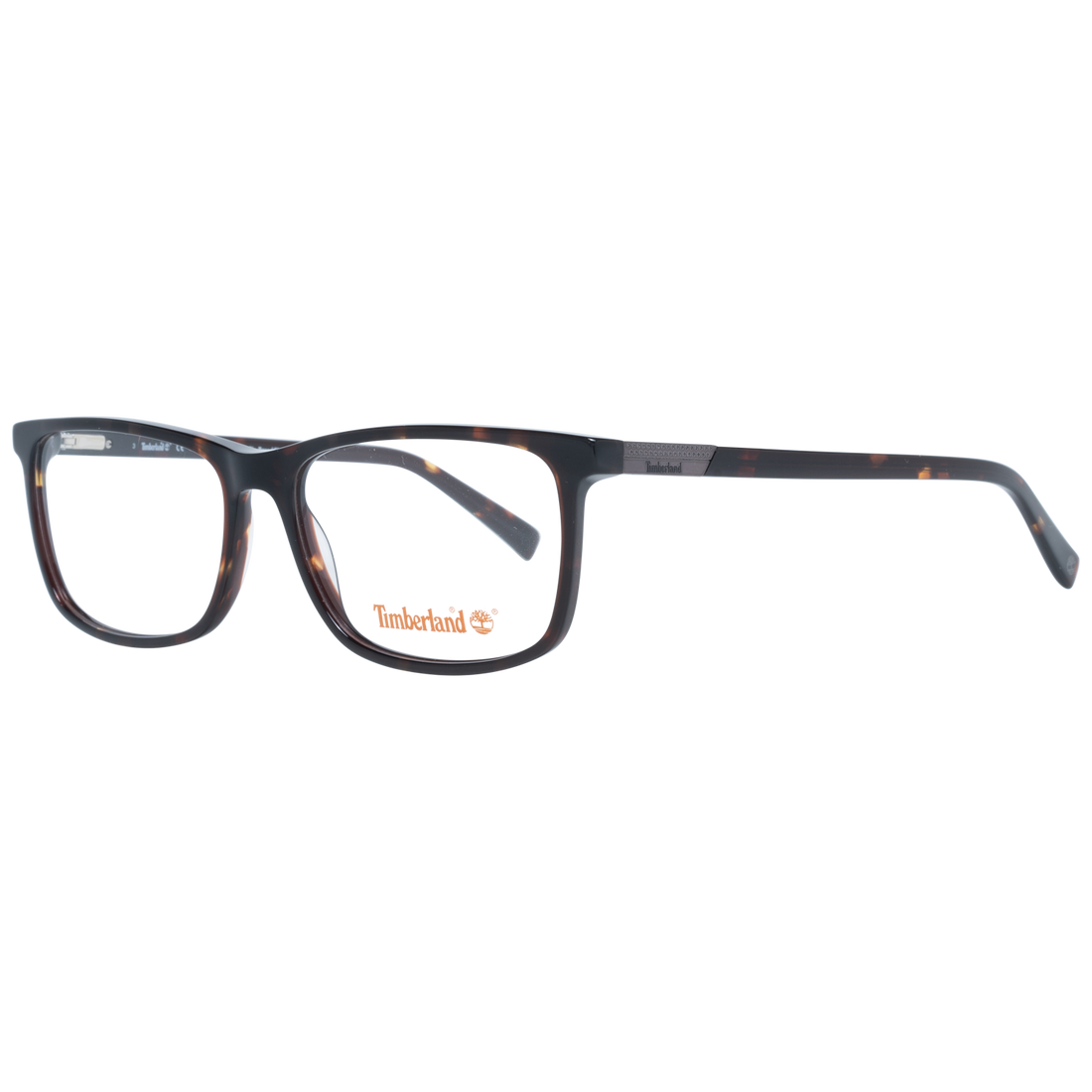 Timberland Optical Frame TB1775 052 58