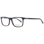 Timberland Optical Frame TB1775 052 58