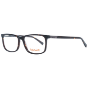 Timberland Optical Frame TB1775 052 58