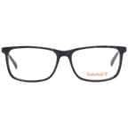 Timberland Optical Frame TB1775 052 58