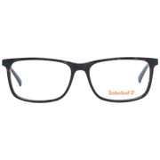 Timberland Optical Frame TB1775 052 58