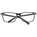 Timberland Optical Frame TB1775 052 58