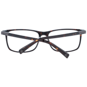 Timberland Optical Frame TB1775 052 58