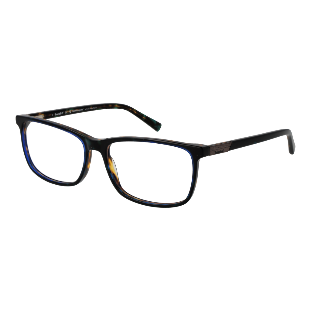 Timberland Optical Frame TB1775 092 58