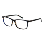 Timberland Optical Frame TB1775 092 58