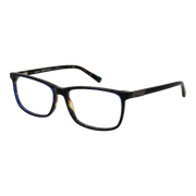 Timberland Optical Frame TB1775 092 58