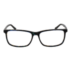 Timberland Optical Frame TB1775 092 58
