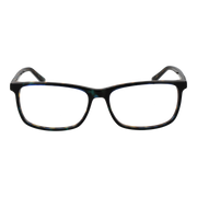 Timberland Optical Frame TB1775 092 58