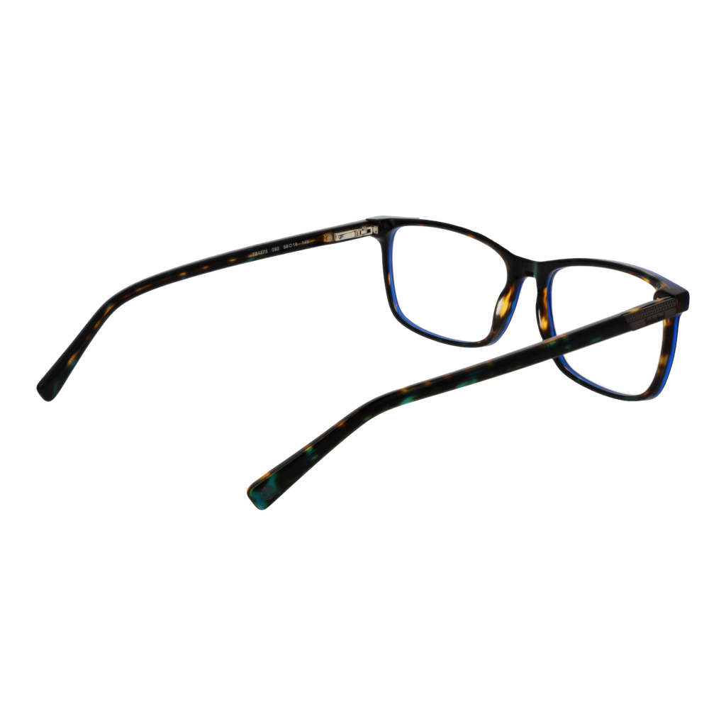 Timberland Optical Frame TB1775 092 58
