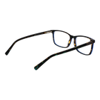 Timberland Optical Frame TB1775 092 58