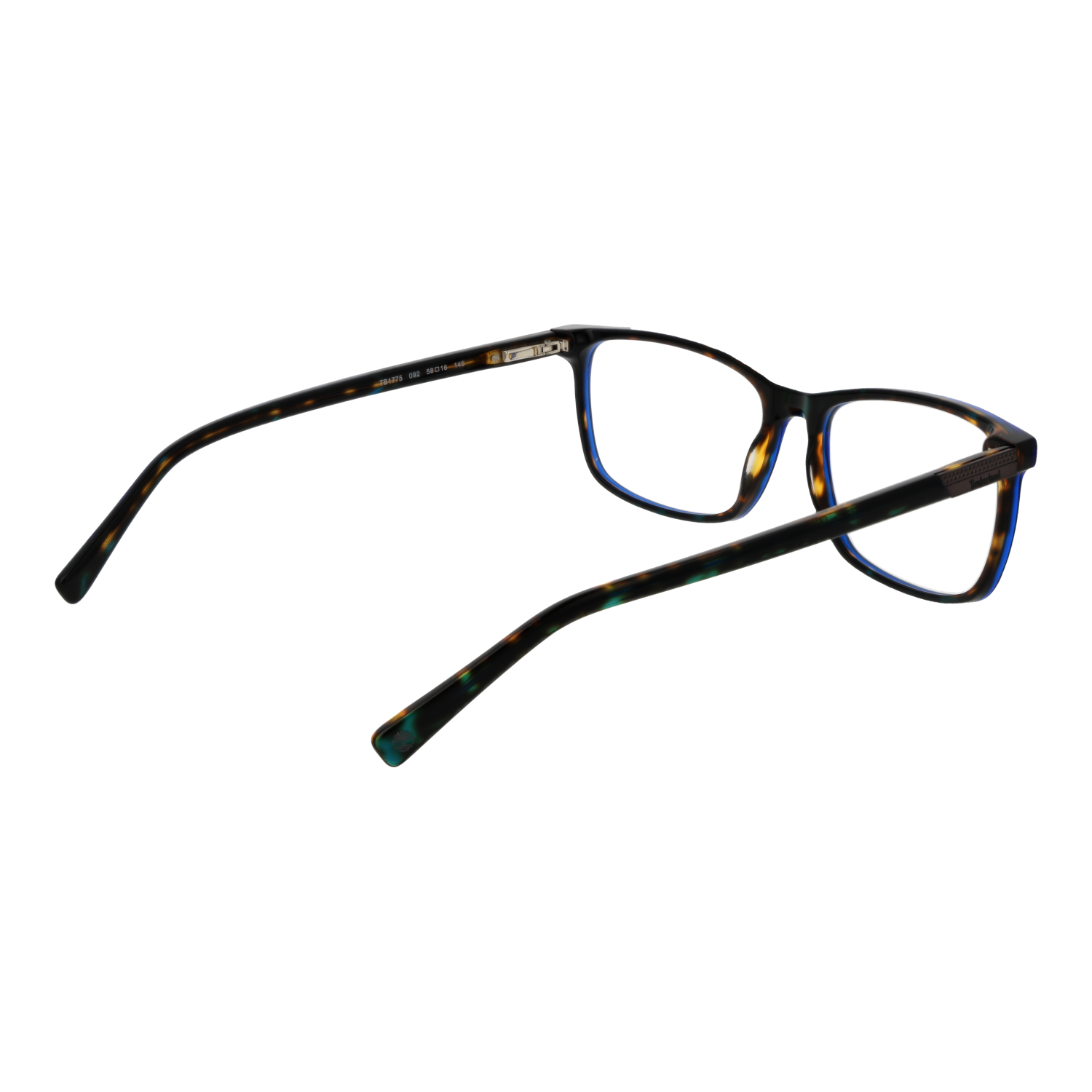 Timberland Optical Frame TB1775 092 58