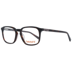 Timberland Optical Frame TB1776-H 052 53