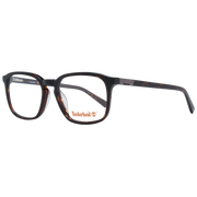 Timberland Optical Frame TB1776-H 052 53