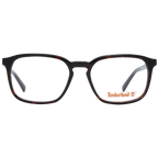 Timberland Optical Frame TB1776-H 052 53