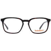 Timberland Optical Frame TB1776-H 052 53