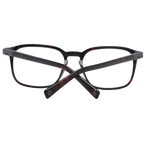 Timberland Optical Frame TB1776-H 052 53