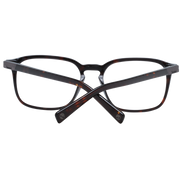 Timberland Optical Frame TB1776-H 052 53